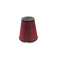 Delta Force Performance Air Intake image 4