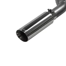 American Thunder Cat-Back Exhaust System image 7
