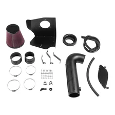Delta Force Performance Air Intake image 5