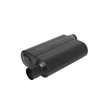 Super 44 Series Chambered Muffler image 6