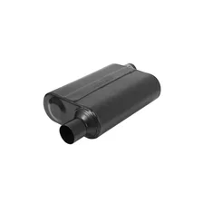 40 Series Delta Flow® Chambered Muffler image 5