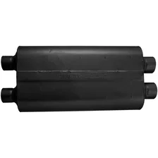 70 Series Chambered Muffler image 2