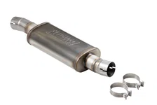 Flow FX Direct Fit Muffler image 3