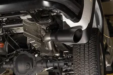 Flow FX Cat-Back Exhaust System image 19