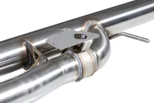 Flow FX Cat-Back Exhaust System image 9