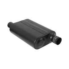 Super 44 Series Chambered Muffler image 6