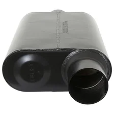 40 Series Chambered Muffler image 5