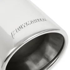 Exhaust Tip image 5