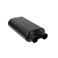 Super 50 Series Chambered Muffler image 2