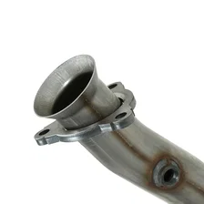 Catalytic Converter - Direct Fit - Federal image 7