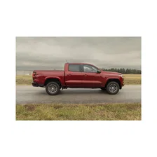 Flow FX Cat-Back Exhaust System image 6