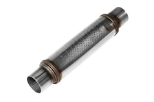 Flow FX Muffler image 4