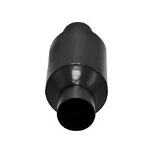 Outlaw Series Race Muffler image 3