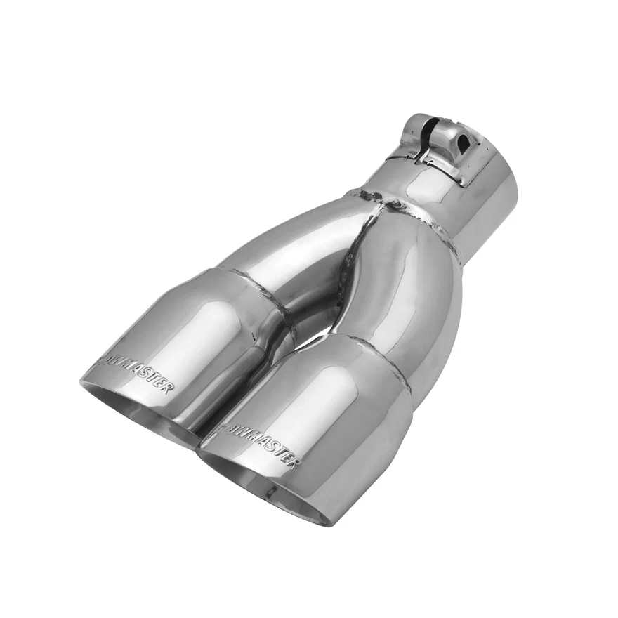 Exhaust Tip