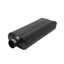 70 Series Chambered Muffler image 1