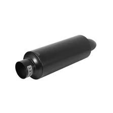 Pro Series Muffler image 6