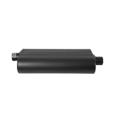70 Series Chambered Muffler image 3