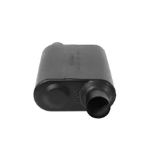 Super 44 Series Chambered Muffler image 4