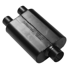 40 Series Chambered Muffler image 3