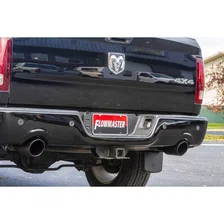 Flow FX Cat-Back Exhaust System image 6