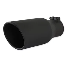Exhaust Tip image 1
