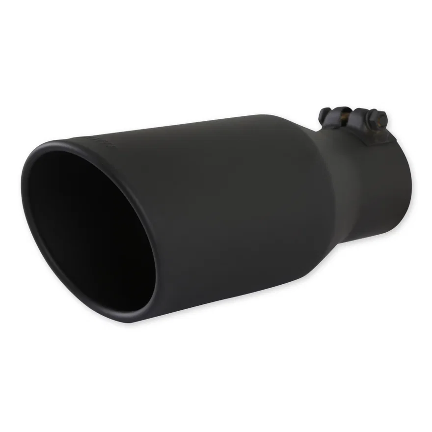 Exhaust Tip