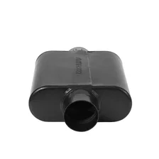 40 Series Delta Force Race Muffler image 5