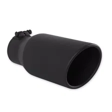 Exhaust Tip image 2