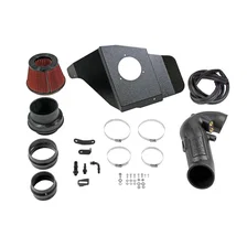 Delta Force Performance Air Intake for Ford Mustang image 2
