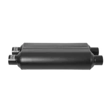50 Series HD Chambered Muffler image 4
