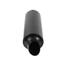Pro Series Muffler image 4