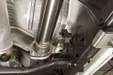 Flow FX Cat-Back Exhaust System image 24