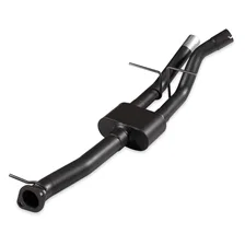 American Thunder Direct Fit Muffler for Ram 1500 image 4