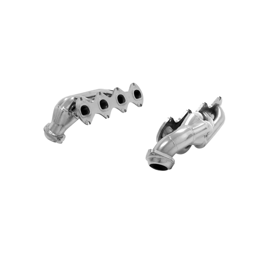 Scavenger Series Elite Header for Ford F-150