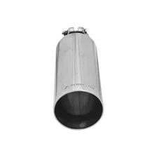 Exhaust Tip image 3
