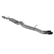 Flow FX Cat-Back Exhaust System image 7