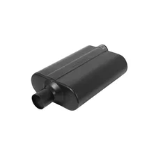 Super 44 Series Chambered Muffler image 6
