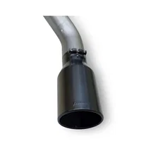 Flow FX Cat-Back Exhaust System for Toyota Tundra image 5