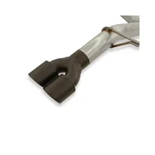 American Thunder Cat-Back Exhaust System for Ford Maverick image 3