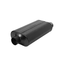 50 Series HD Chambered Muffler image 3