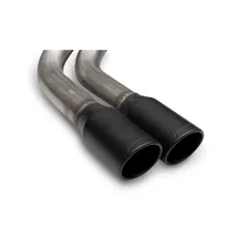 Flow FX Cat-Back Exhaust System for Ford Ranger image 14