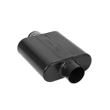 40 Series Delta Force Race Muffler image 2