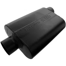 Super 44 Series Chambered Muffler image 2