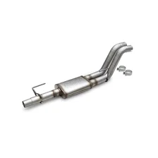 Flow FX Direct Fit Muffler for Ford F-150 image 5