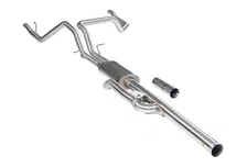 Signature Series Cat-Back Exhaust System image 10