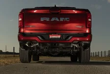Signature Series Cat-Back Exhaust System for Ram 1500 image 14