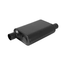 Super 44 Series Chambered Muffler image 3