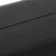 40 Series Chambered Muffler image 7
