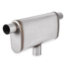 Flow FX Muffler image 7