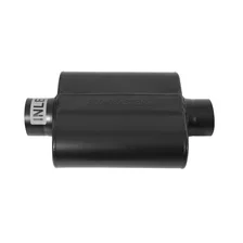 40 Series Delta Force Race Muffler image 4
